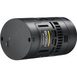 Godox-KNOWLED-MS60Bi-Lampa-LED-Bicolor-60-W.8.jpg