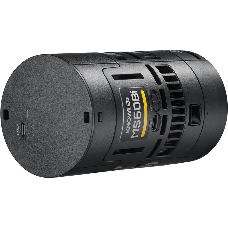 Godox-KNOWLED-MS60Bi-Lampa-LED-Bicolor-60-W.8.jpg