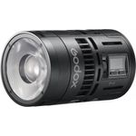Godox-KNOWLED-MS60Bi-Lampa-LED-Bicolor-60-W.7.jpg