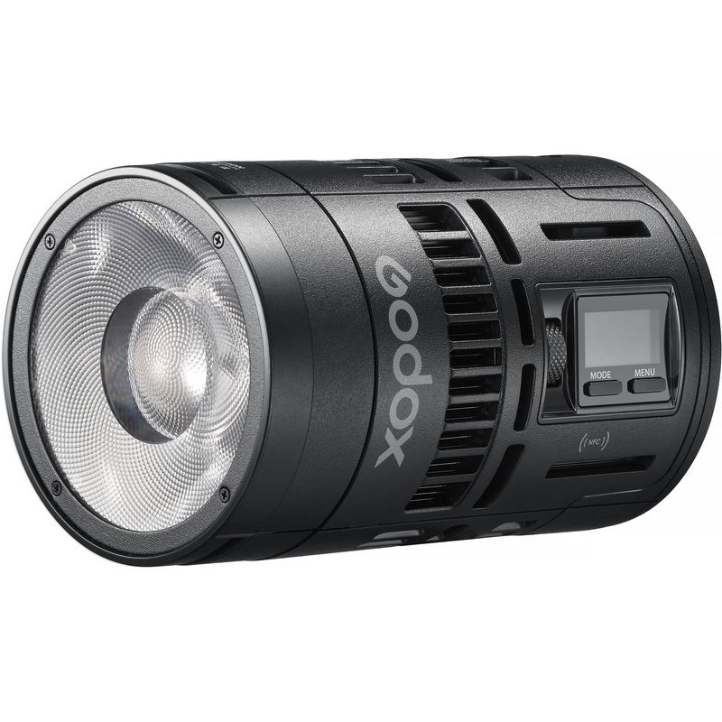 Godox-KNOWLED-MS60Bi-Lampa-LED-Bicolor-60-W.7.jpg