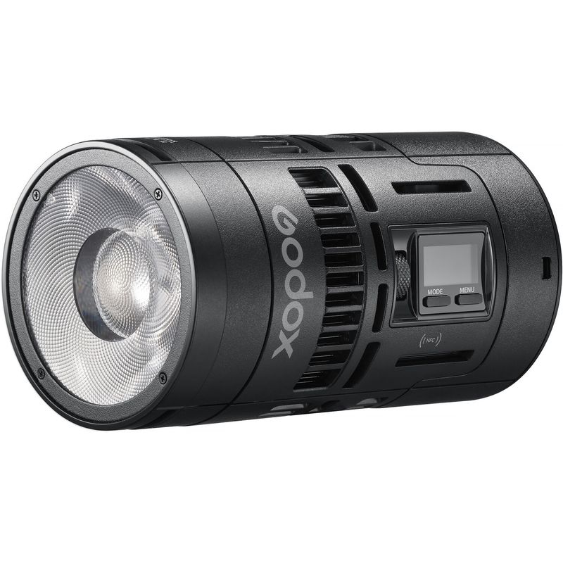 Godox-KNOWLED-MS60Bi-Lampa-LED-Bicolor-60-W.6.jpg