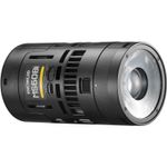 Godox-KNOWLED-MS60Bi-Lampa-LED-Bicolor-60-W.5.jpg