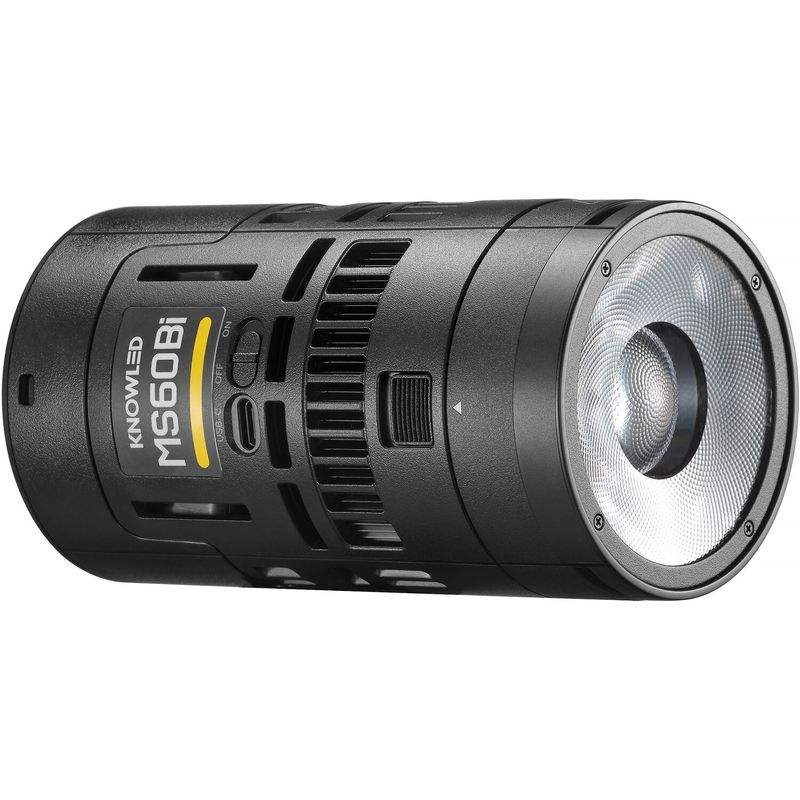 Godox-KNOWLED-MS60Bi-Lampa-LED-Bicolor-60-W.5.jpg