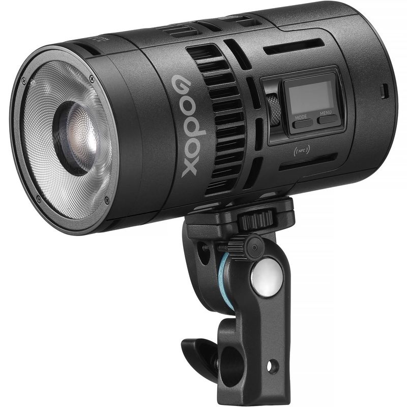 Godox-KNOWLED-MS60Bi-Lampa-LED-Bicolor-60-W.4.jpg