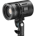 Godox-KNOWLED-MS60Bi-Lampa-LED-Bicolor-60-W.3.jpg