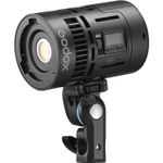 Godox-KNOWLED-MS60Bi-Lampa-LED-Bicolor-60-W.2.jpg