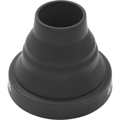 Godox AK-SN Snoot pentru MS60/RS60
