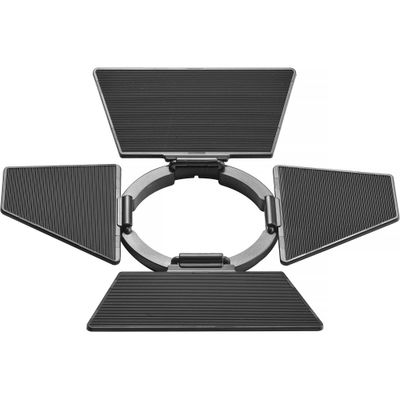 Godox AK-B4 Voleti pentru MS60/RS60
