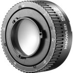 Godox SZL2 Lentila Fresnel pentru MS60 RS60.jpg