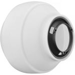 Godox SD15 Diffusion Dome pentru MS60.jpg