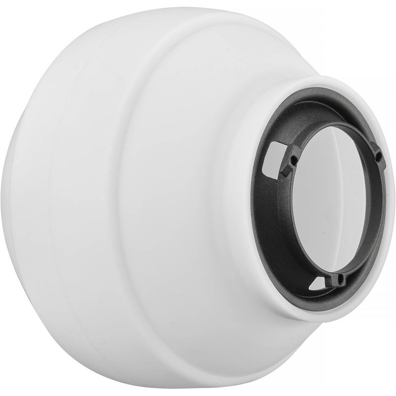 Godox SD15 Diffusion Dome pentru MS60.jpg