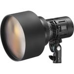 Godox-DL5-Lite-Amplificator-Fascicul-Lumina-pentru-MS60.jpg