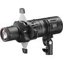 Godox SP36K Proiector cu Lentila 36 Grade pentru MS60