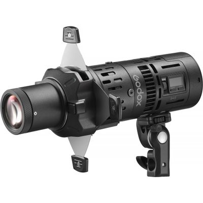 Godox SP36K Proiector cu Lentila 36 Grade pentru MS60