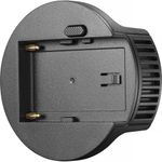 Godox-MS60NPA-Placa-Adaptor-Baterie-NF-P-pentru-MS60-MS60R.1.jpg