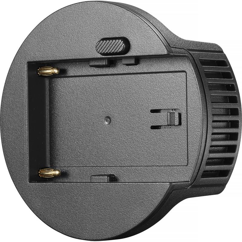 Godox-MS60NPA-Placa-Adaptor-Baterie-NF-P-pentru-MS60-MS60R.1.jpg