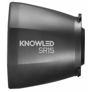 Godox SR15 Reflector pentru MS60/MS60R