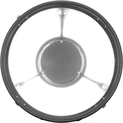 Godox SR15 Reflector pentru MS60/MS60R