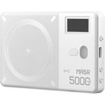Godox-MA5R-Lampa-LED-RGB-Alb-cu-Power-Bank--2-.jpg