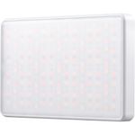 Godox-MA5R-Lampa-LED-RGB-Alb-cu-Power-Bank--3-.jpg