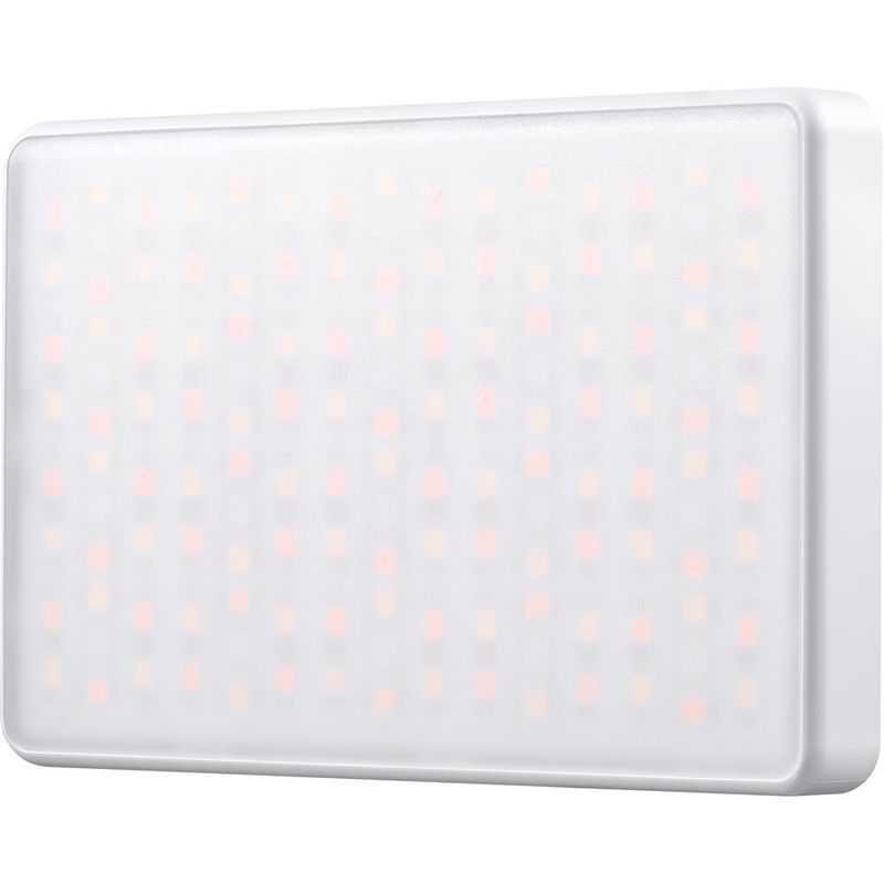 Godox-MA5R-Lampa-LED-RGB-Alb-cu-Power-Bank--3-.jpg