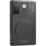 Godox-MA5R-Lampa-LED-RGB-cu-Power-Bank-Negru.jpg