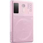 Godox-MA5R-Lampa-LED-RGB-cu-Power-Bank-Roz.jpg