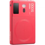 Godox-MA5R-Lampa-LED-RGB-cu-Power-Bank-Rosu.jpg