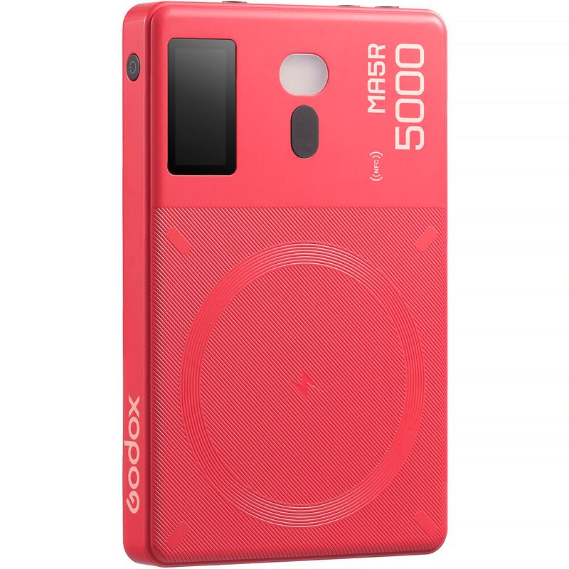 Godox-MA5R-Lampa-LED-RGB-cu-Power-Bank-Rosu.jpg