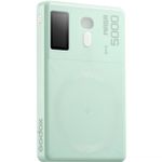 Godox-MA5R-Lampa-LED-RGB-cu-Power-Bank-Verde.jpg