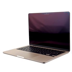 Apple Macbook Air 13" M2 SH-1026910
