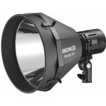 Godox-S20-Hiper-Reflector-pentru-MS60.jpg