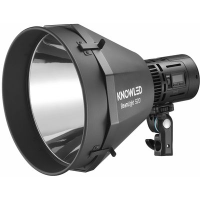 Godox S20 Hiper Reflector pentru MS60