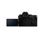 Panasonic-Lumix-S5-IIX-Kit-Aparat-Foto-Mirrorless-cu-Obiectiv-18-40mm.5.jpg
