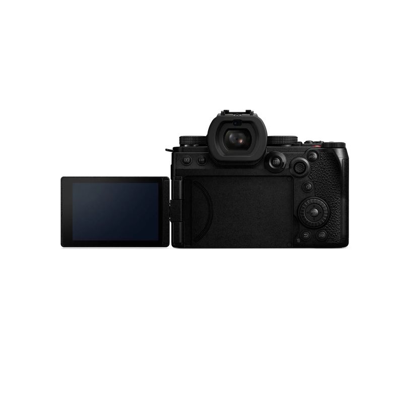 Panasonic-Lumix-S5-IIX-Kit-Aparat-Foto-Mirrorless-cu-Obiectiv-18-40mm.5.jpg