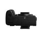 Panasonic-Lumix-S5-IIX-Kit-Aparat-Foto-Mirrorless-cu-Obiectiv-18-40mm.4.jpg