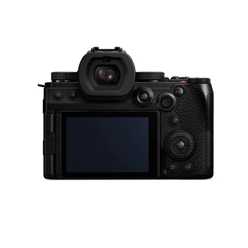 Panasonic-Lumix-S5-IIX-Kit-Aparat-Foto-Mirrorless-cu-Obiectiv-18-40mm.2.jpg