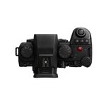 Panasonic-Lumix-S5-IIX-Kit-Aparat-Foto-Mirrorless-cu-Obiectiv-18-40mm.3.jpg
