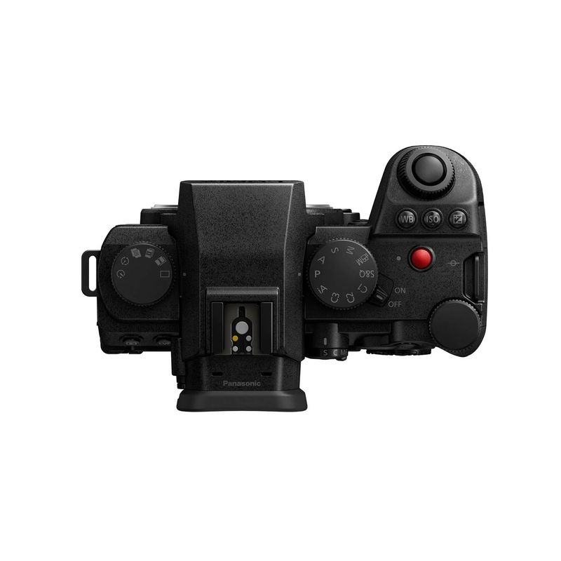 Panasonic-Lumix-S5-IIX-Kit-Aparat-Foto-Mirrorless-cu-Obiectiv-18-40mm.3.jpg