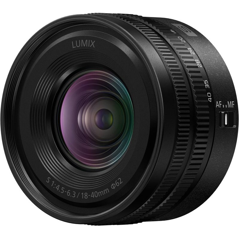 Panasonic-Lumix-S5-IIX-Kit-Aparat-Foto-Mirrorless-cu-Obiectiv-18-40mm.7.jpg