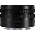 Panasonic-Lumix-S5-IIX-Kit-Aparat-Foto-Mirrorless-cu-Obiectiv-18-40mm.9.jpg