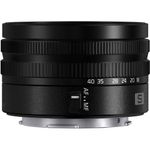 Panasonic-Lumix-S5-IIX-Kit-Aparat-Foto-Mirrorless-cu-Obiectiv-18-40mm.8.jpg
