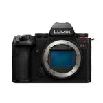 Panasonic-LUMIX-S5-II-Aparat-Foto-Mirrorless-Kit-cu-Obiectiv-18-40mm.2.jpg