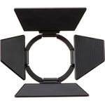 Godox-AK-R14-Voleti-cu-Adaptor-Magnetic-MF-CB-pentru-Lampile-MS60.2.jpg