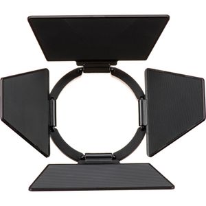 Godox AK-R14 Voleti cu Adaptor Magnetic MF-CB pentru Lampile MS60