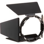 Godox-AK-R14-Voleti-cu-Adaptor-Magnetic-MF-CB-pentru-Lampile-MS60.4.jpg