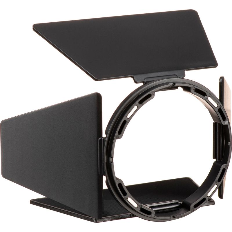 Godox-AK-R14-Voleti-cu-Adaptor-Magnetic-MF-CB-pentru-Lampile-MS60.4.jpg