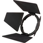 Godox-AK-R14-Voleti-cu-Adaptor-Magnetic-MF-CB-pentru-Lampile-MS60.3.jpg