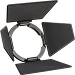 Godox-AK-R14-Voleti-cu-Adaptor-Magnetic-MF-CB-pentru-Lampile-MS60.1.jpg
