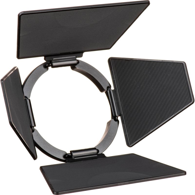 Godox-AK-R14-Voleti-cu-Adaptor-Magnetic-MF-CB-pentru-Lampile-MS60.1.jpg